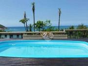 Cobertura para Venda em Rio de Janeiro/RJ Recreio dos...