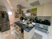 Cobertura para Venda em Rio de Janeiro/RJ Recreio dos...