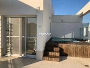 Cobertura para Venda em Rio de Janeiro/RJ Recreio dos...