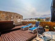 Cobertura para Venda em Rio de Janeiro/RJ Recreio dos...