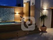 Cobertura para Venda em Rio de Janeiro/RJ Recreio dos...