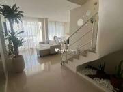 Cobertura para Venda em Rio de Janeiro/RJ Recreio dos...