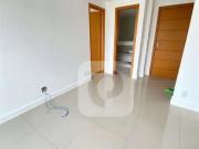 Cobertura para Venda em Rio de Janeiro/RJ Recreio dos...