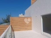 Cobertura para Venda em Rio de Janeiro/RJ Recreio dos...