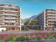 Cobertura para Venda em Rio de Janeiro/RJ Recreio dos...