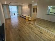 Cobertura para Venda em Rio de Janeiro/RJ Recreio dos...