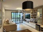 Cobertura para Venda em Rio de Janeiro/RJ Recreio dos...