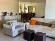 Cobertura para Venda em Rio de Janeiro/RJ Recreio dos...