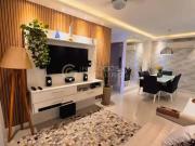 Cobertura para Venda em Rio de Janeiro/RJ Recreio dos...