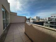 Cobertura para Venda em Rio de Janeiro/RJ Recreio dos...