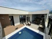 Cobertura para Venda em Rio de Janeiro/RJ Recreio dos...