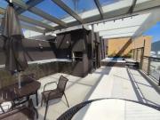 Cobertura para Venda em Rio de Janeiro/RJ Recreio dos...