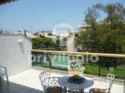 Cobertura para Venda em Rio de Janeiro/RJ Recreio dos...