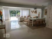 Cobertura para Venda em Rio de Janeiro/RJ Recreio dos...