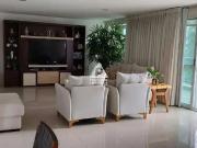 Cobertura para Venda em Rio de Janeiro/RJ Recreio dos...