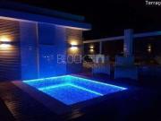 Cobertura para Venda em Rio de Janeiro/RJ Recreio dos...