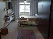 Cobertura para Venda em Rio de Janeiro/RJ Recreio dos...