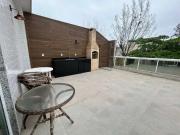 Cobertura para Venda em Rio de Janeiro/RJ Recreio dos...