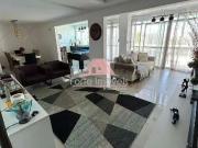 Cobertura para Venda em Rio de Janeiro/RJ Recreio dos...