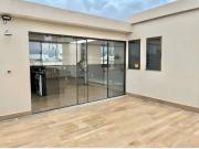 Cobertura para Venda em Rio de Janeiro/RJ Recreio dos...