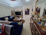 Cobertura para Venda em Rio de Janeiro/RJ Recreio dos...