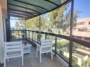 Cobertura para Venda em Rio de Janeiro/RJ Recreio dos...