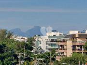 Cobertura para Venda em Rio de Janeiro/RJ Recreio dos...
