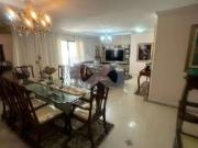 Cobertura para Venda em Rio de Janeiro/RJ Recreio dos...