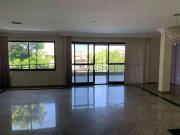 Cobertura para Venda em Rio de Janeiro/RJ Recreio dos...