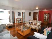 Cobertura para Venda em Rio de Janeiro/RJ Recreio dos...