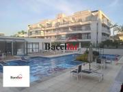 Cobertura para Venda em Rio de Janeiro/RJ Recreio dos...