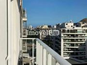 Cobertura para Venda em Rio de Janeiro/RJ Recreio dos... Cobertura para Venda em Rio de Janeiro/RJ Recreio dos...