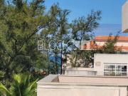 Cobertura para Venda em Rio de Janeiro/RJ Recreio dos...