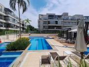 Cobertura para Venda em Rio de Janeiro/RJ Recreio dos...