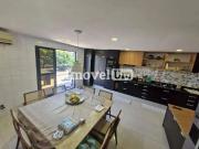 Cobertura para Venda em Rio de Janeiro/RJ Recreio dos...