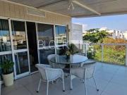 Cobertura para Venda em Rio de Janeiro/RJ Recreio dos... Cobertura para Venda em Rio de Janeiro/RJ Recreio dos...