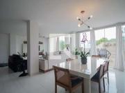 Cobertura para Venda em Rio de Janeiro/RJ Recreio dos...