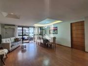 Cobertura para Venda em Rio de Janeiro/RJ Recreio dos...