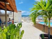 Cobertura para Venda em Rio de Janeiro/RJ Recreio dos...