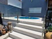 Cobertura para Venda em Rio de Janeiro/RJ Recreio dos...