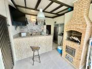 Cobertura para Venda em Rio de Janeiro/RJ Recreio dos...