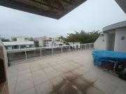 Cobertura para Venda em Rio de Janeiro/RJ Recreio dos...