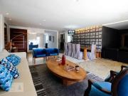 Cobertura para Venda em Rio de Janeiro/RJ Recreio dos...