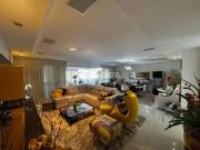 Cobertura para Venda em Rio de Janeiro/RJ Recreio dos...