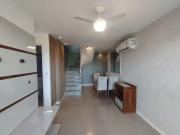 Cobertura para Venda em Rio de Janeiro/RJ Recreio dos...