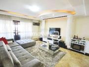 Cobertura para Venda em Rio de Janeiro/RJ Recreio dos...