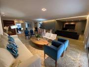 Cobertura para Venda em Rio de Janeiro/RJ Recreio dos...