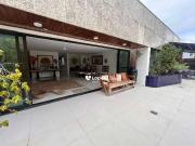 Cobertura para Venda em Rio de Janeiro/RJ Recreio dos...