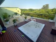 Cobertura para Venda em Rio de Janeiro/RJ Recreio dos...