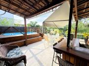 Cobertura para Venda em Rio de Janeiro/RJ Recreio dos...